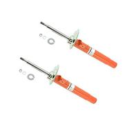KONI STR.T Anteriore 1x8750-1029L + 1x8750-1029R Ammortizzatore