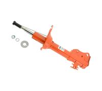 KONI Str.t Frontale 1x8750-1033 Ammortizzatore