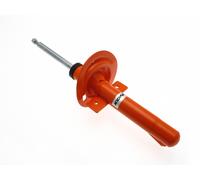 Ammortizzatori Koni anteriore 8750-1035 per Renault Mégane
