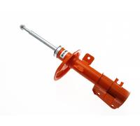 KONI STR.T Anteriore 1x8750-1075 Ammortizzatore