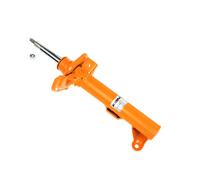 Koni Str.T Ammortizzatore classe-C Sedan e Combi AAC/Excl. Sospensione HD e pneumatico (anteriore) (8750 - 1119), Arancione