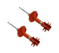 KONI STR.T Anteriore 2x8750-1068 Ammortizzatori