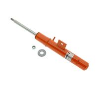 KONI Str.t Anteriore Destro 1x8750-1069R Ammortizzatore