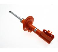 KONI Str.t Anteriore Destro 1x8750-1082R Ammortizzatore