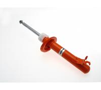 KONI Str.t Anteriore Destro per Ford Fiesta V 02-08 Mazda 2 ( Demio ) 04-07