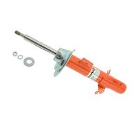 KONI Str.t Anteriore Sinistra 1x8750-1069L Ammortizzatore