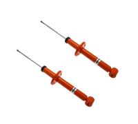 KONI Str.t Assale Posteriore 2x8050-1003 Ammortizzatore