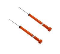 KONI STR.T Assale Posteriore 2x8050-1005 Ammortizzatori