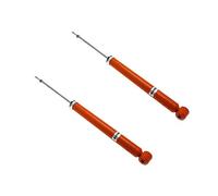 KONI STR.T Assale posteriore 2x8050-1051 Ammortizzatore