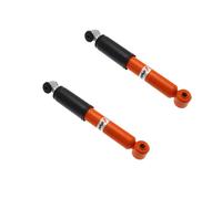 KONI Str.t Assale Posteriore 2x8050-1063 Ammortizzatore
