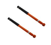 KONI Str.t Assale Posteriore 2x8050-1125 Ammortizzatore
