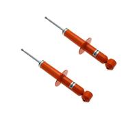 KONI Str.t Assale Posteriore 2x8250-1004 Ammortizzatore