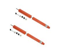 KONI Str.t Assale Posteriore 2x8250-1013 Ammortizzatore
