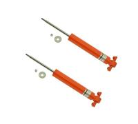 KONI Str.t Assale Posteriore 2x8250-1045 Ammortizzatore