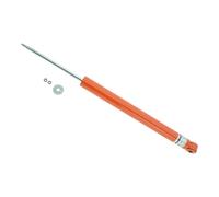 KONI Str.t Asse per Ford Focus II Mazda 3 ( Axela ) Volvo C30 Ammortizzatori