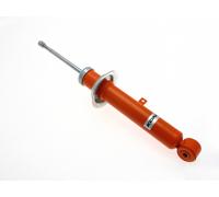KONI Str.t Frontale 1x8050-1115 Ammortizzatore