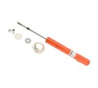 KONI Str.t Frontale 1x8050-1119 Ammortizzatore