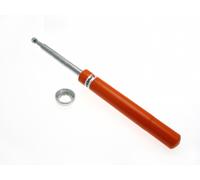 KONI Str.t Frontale 1x8650-1007 Ammortizzatore
