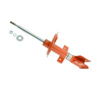 KONI Str.t Frontale 1x8750-1018 Ammortizzatore