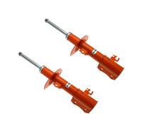 KONI Str.t Frontale 1x8750-1082L+1x8750-1082R Ammortizzatore