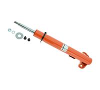 KONI Str.t Frontale per Mercedes Classe E (W124, C124) 190-Klasse W201 Paraurti