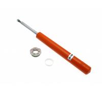 KONI Str.t Frontale per Opel Astra F Limousine Hatchback / Cabrio/Combi 91-97