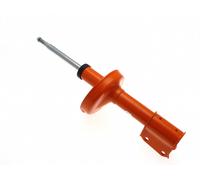 KONI Str.t Frontale per Renault Clio 2 1.2, 1.4, 1.6, 1.5dCi 98-12 Paraurti
