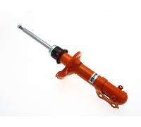 KONI Str.t Frontale per Seat Cordoba,Ibiza VW Vento, Corrado, Golf 3 Sospensioni