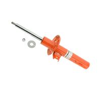 KONI Str.t Frontale per Skoda Octavia VW Scirocco Jetta Golf 5+6 Ø 55mm