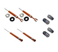 Koni Sospensioni STR.T Street Kit per Mazda MX-5/Miata Nc 1.8, 2.0 Anno Fab.
