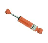 KONI STR.T Posteriore 1x8050-1022 Ammortizzatore