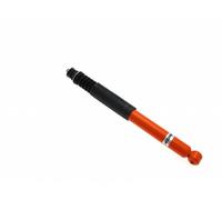 Ammortizzatori Koni posteriore 8050-1027 per Opel Corsa Tigra