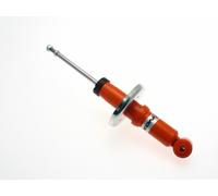 Ammortizzatori Koni posteriore 8050-1042 per Mazda MX-5