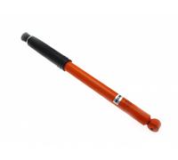 KONI Str.t Posteriore 1x8050-1067 Ammortizzatore