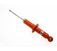 Ammortizzatori Koni posteriore 8050-1077 per Audi 100 200 S6 V8