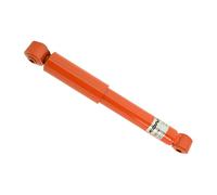 KONI Str.t Posteriore 1x8050-1084 Ammortizzatore