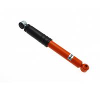 KONI Str.t Posteriore 1x8050-1098 Ammortizzatore