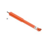 KONI Str.t Posteriore 1x8050-1099 Ammortizzatore