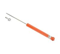 KONI Str.t Posteriore 1x8050-1103 Ammortizzatore