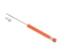 Koni Ammortizzatori 8050-1103 posteriori per Ford Europe Fiesta