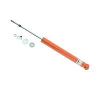 KONI STR.T Posteriore 1x8050-1122 Ammortizzatore