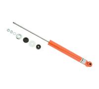 KONI Str.t Posteriore 1x8050-1139 Ammortizzatore