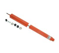 KONI Str.t Posteriore 1x8250-1013 Ammortizzatore