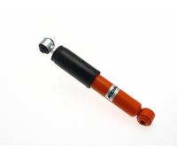 KONI STR.T Posteriore 1x8250-1018 Ammortizzatore