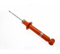 Ammortizzatori Koni posteriore 8250-1021 per BMW 5er E39