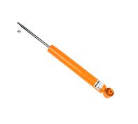 KONI STR.T Posteriore 1x8250-1050 Ammortizzatore