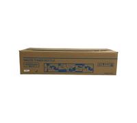 KONICA 4049-111 TONER DI SCARTO - 30000 PAGINE PER 8020