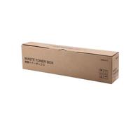 4065-611 KONICA MINOLTA BIZHUB C250 VASCHETTA RECUPERO TONER