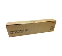 4065-611 KONICA MINOLTA BIZHUB C250 VASCHETTA RECUPERO TONER