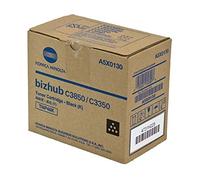 Konica Minolta TNP48 toner nero Originale A5X0150